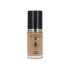 Max Factor Facefinity All Day Flawless 3 in 1 Flexi Hold Foundation - 83 Warm Toffee