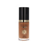 Max Factor Facefinity All Day Flawless 3 in 1 Flexi Hold Foundation - 91 Warm Amber