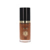 Max Factor Facefinity All Day Flawless 3 in 1 Flexi Hold Foundation - 93 Mocha