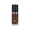 Max Factor Facefinity All Day Flawless 3 in 1 Flexi-Hold Foundation - 110 Espresso