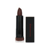 Max Factor Colour Elixir Matte Lipstick - 50 Coffee