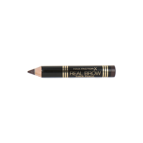 004 Deep Brown