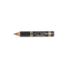 Max Factor Real Brow Wenkbrauwpotlood - 003 Medium Brown