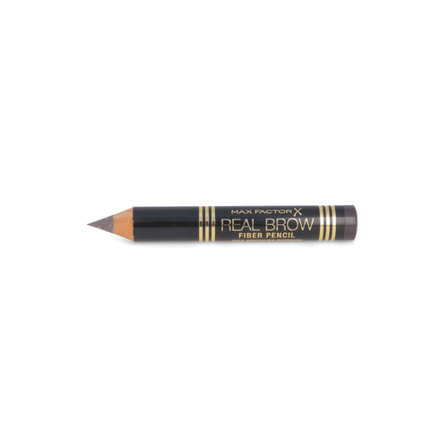 003 Medium Brown