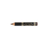 Max Factor Real Brow Wenkbrauwpotlood - 001 Light Brown