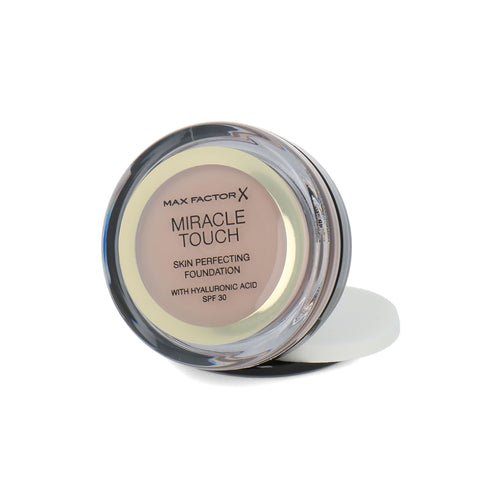 038 Light Ivory