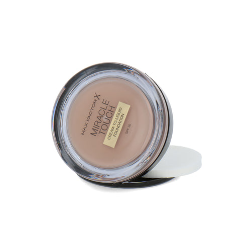 48 Golden Beige