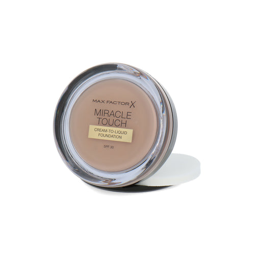 078 Sand Beige