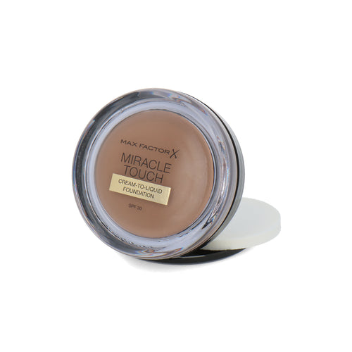 083 Golden Tan