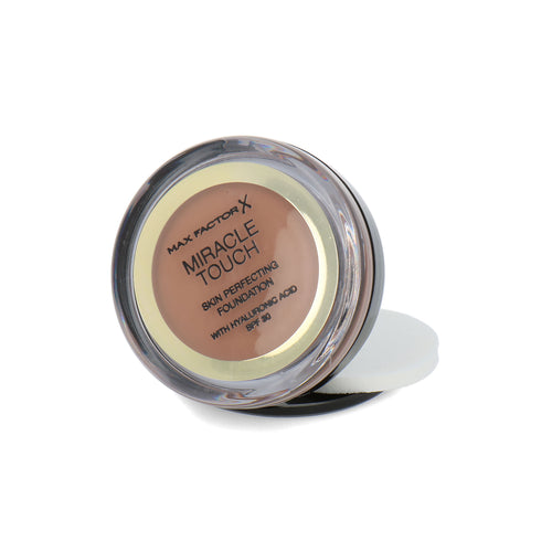 085 Caramel