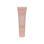 Miss Sporty Flawless Skin Finish Oil Free Foundation - 091 Pink Ivory