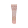 Miss Sporty Flawless Skin Finish Oil Free Foundation - 101 Golden Ivory