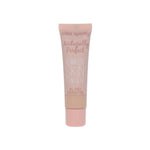 Miss Sporty Flawless Skin Finish Oil Free Foundation - 101 Golden Ivory