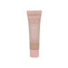 Miss Sporty Flawless Skin Finish Oil Free Foundation - 200 Beige