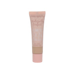 Miss Sporty Flawless Skin Finish Oil Free Foundation - 200 Beige