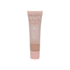 Miss Sporty Flawless Skin Finish Oil Free Foundation - 201 Pink Beige