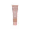 Miss Sporty Flawless Skin Finish Oil Free Foundation - 300 Golden Ivory