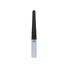 Miss Sporty Wonder'Eye Metallic Eyeliner - 001 Silver Snow