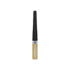 Miss Sporty Wonder'Eye Metallic Eyeliner - 002 Golden Reflection