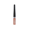 Miss Sporty Wonder'Eye Metallic Eyeliner - 003 Frozen Copper