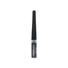 Miss Sporty Wonder'Eye Metallic Eyeliner - 004 Anthracite Lights