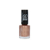 Rimmel 60 Seconds Super Shine Nagellak - 709 Top Less