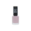 Rimmel 60 Seconds Super Shine Nagellak - 723 Sea Nymph