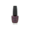 O.P.I Nagellak - Boys Be Thistle-ing At Me
