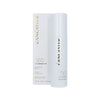 Lancaster 365 Skin Bright Up Anti-Dark Spot Brightening Fluid - 100 ml