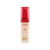 Bourjois Healthy Mix Anti-Fatigue Foundation - 50,5 Light Ivory
