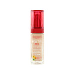 Bourjois Healthy Mix Anti-Fatigue Foundation - 51,5 Rose Vanilla