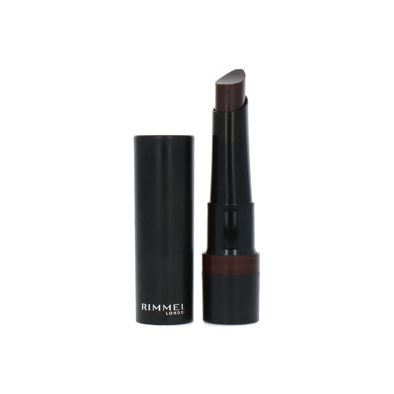 Rimmel Lasting Finish Extreme Lipstick - 750 Cray Cray