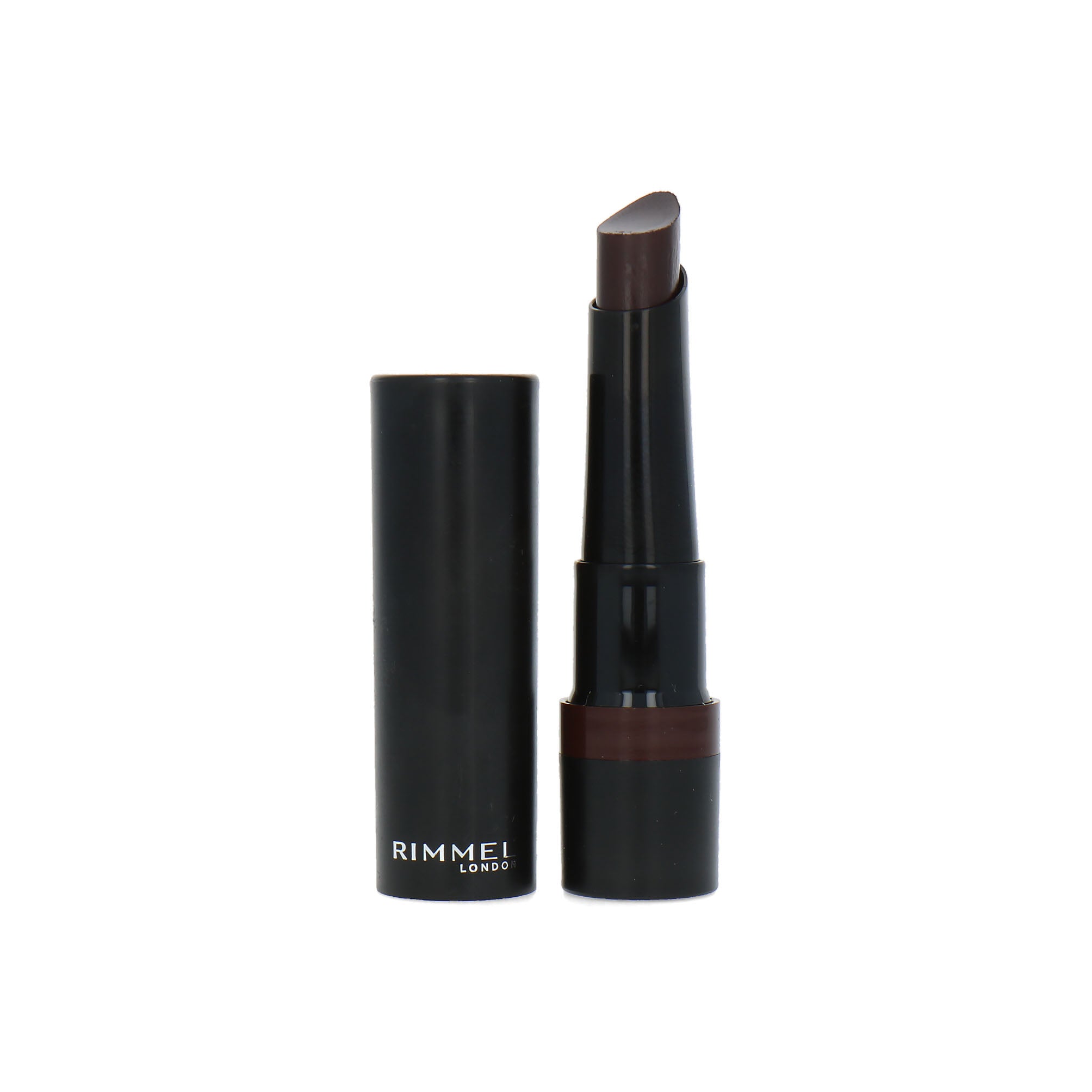 Rimmel Lasting Finish Extreme Lipstick - 750 Cray Cray