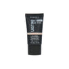Rimmel Lasting Matte Foundation - 001 Fair Porcelain