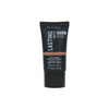 Rimmel Lasting Matte Foundation - 407 Natural Caramel