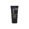 Rimmel Lasting Matte Foundation - 601 Soft Chocolate