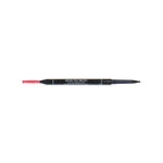 Rimmel Brow Pro Micro Wenkbrauwpotlood - 003 Dark Brown