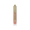 Bourjois Rouge Velvet Ink Liquid Lipstick - 01 Beige De Jour