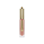 Bourjois Rouge Velvet Ink Liquid Lipstick - 01 Beige De Jour