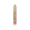 Bourjois Rouge Velvet Ink Lipgloss - 02 Belle Inco-Nude
