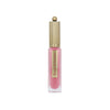 Bourjois Rouge Velvet Ink Lipgloss - 03 Rose Me Tender