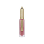 Bourjois Rouge Velvet Ink Lipgloss - 04 Mauve Sweet Mauve