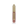 Bourjois Rouge Velvet Ink Liquid Lipstick - 05 Pralinette