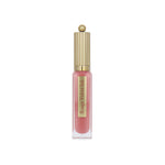 Bourjois Rouge Velvet Ink Lipgloss - 06 Rose & Merveille