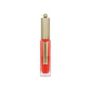 Bourjois Rouge Velvet Ink Lipgloss - 08 Coquelic'hot