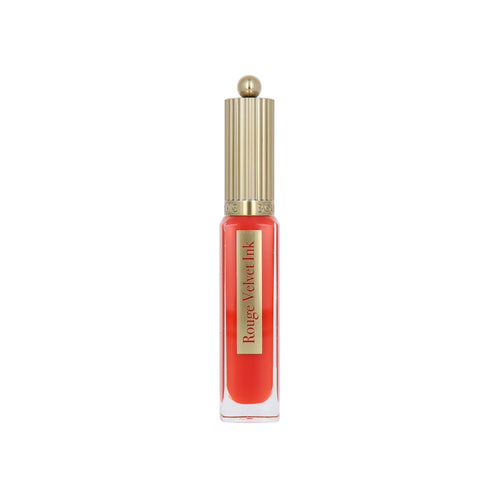 08 Coquelic'hot