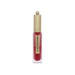 Bourjois Rouge Velvet Ink Lipgloss - 10 Re(d)Belle