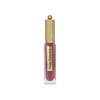 Bourjois Rouge Velvet Ink Lipgloss - 11 Raisin-Terdit