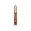 Bourjois Rouge Velvet Ink Lipgloss - 12 Belle Brune