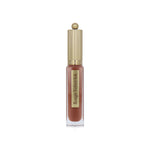 Bourjois Rouge Velvet Ink Lipgloss - 12 Belle Brune